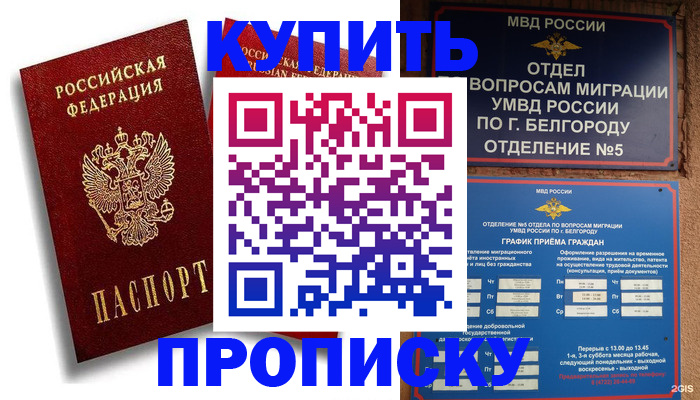 прописка иностранных граждан в Оренбургской области